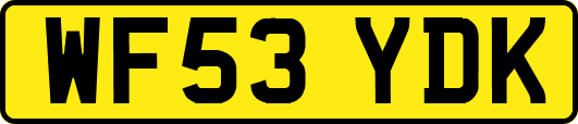 WF53YDK