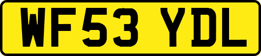 WF53YDL