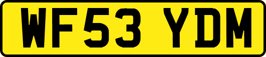 WF53YDM
