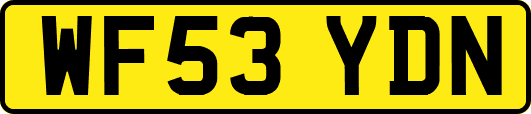 WF53YDN