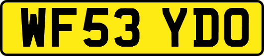 WF53YDO