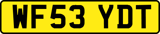 WF53YDT