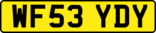 WF53YDY