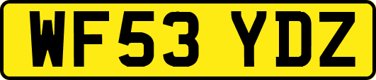 WF53YDZ