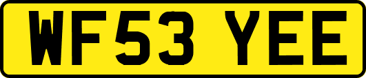 WF53YEE