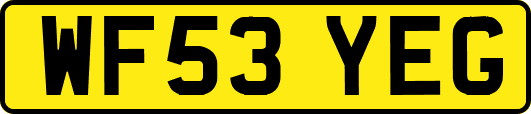 WF53YEG