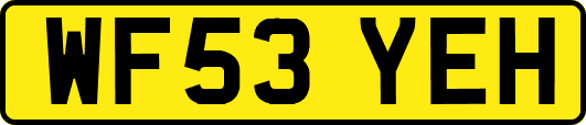 WF53YEH