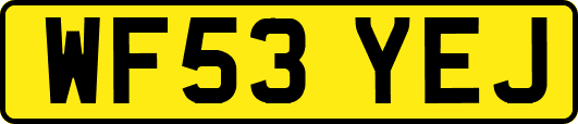 WF53YEJ