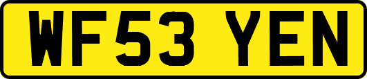 WF53YEN