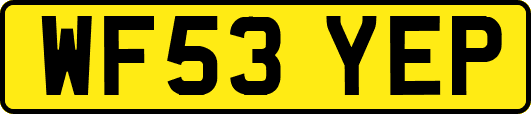 WF53YEP