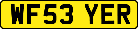 WF53YER