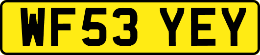 WF53YEY