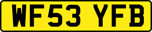 WF53YFB