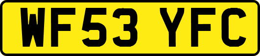WF53YFC