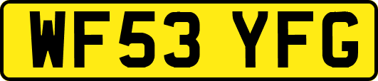 WF53YFG