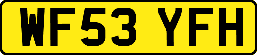 WF53YFH