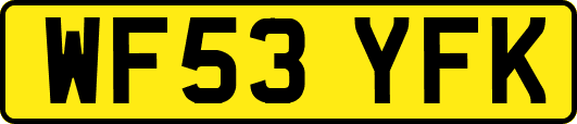 WF53YFK