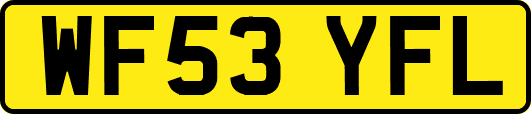 WF53YFL
