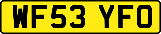 WF53YFO