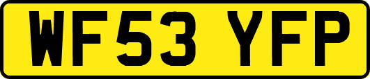 WF53YFP