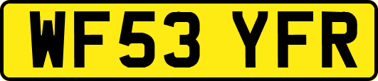WF53YFR