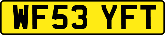 WF53YFT