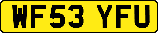 WF53YFU