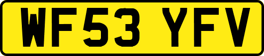 WF53YFV