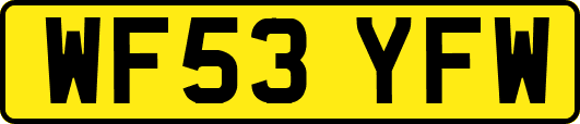 WF53YFW