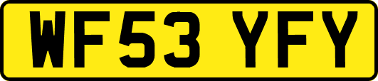 WF53YFY