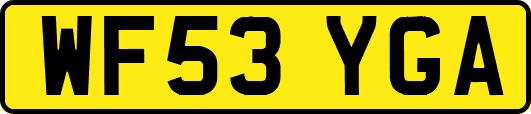 WF53YGA