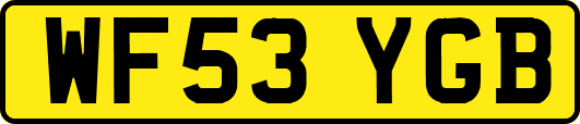 WF53YGB