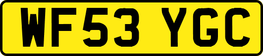 WF53YGC