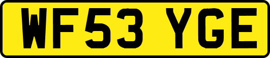 WF53YGE