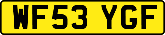 WF53YGF