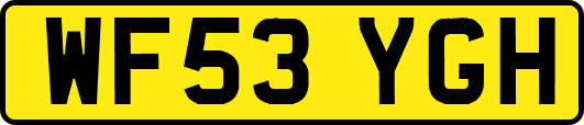 WF53YGH