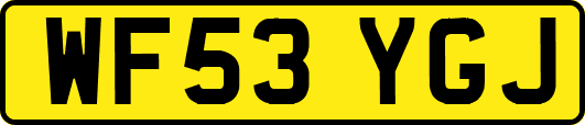 WF53YGJ