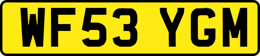 WF53YGM