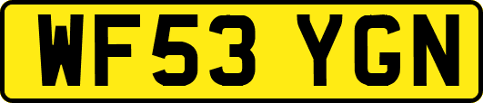 WF53YGN