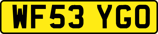 WF53YGO