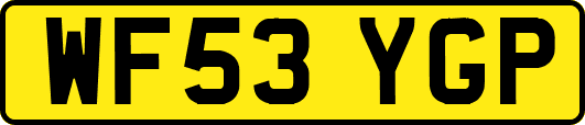 WF53YGP