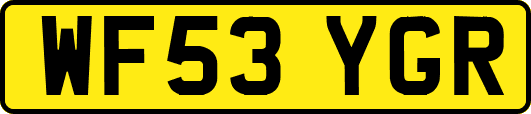 WF53YGR