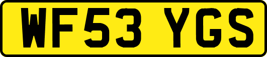 WF53YGS