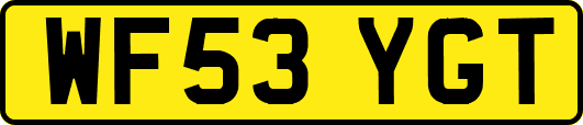 WF53YGT