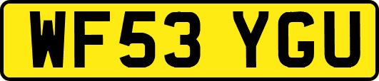 WF53YGU