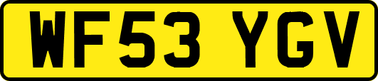 WF53YGV