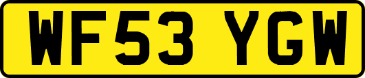 WF53YGW
