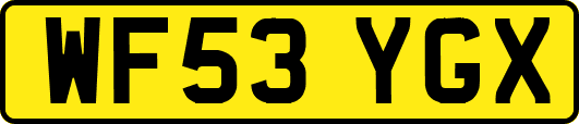 WF53YGX