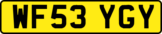 WF53YGY