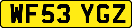 WF53YGZ